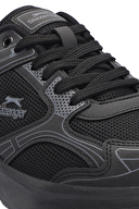 Slazenger Kadın Ayakkabı GIMA.Z