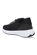 Slazenger Erkek Ayakkabı FEDERICO.M