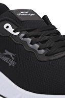 Slazenger Erkek Ayakkabı FEDERICO.M