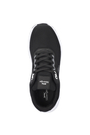 Slazenger Erkek Ayakkabı FEDERICO.M