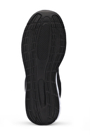 Slazenger Erkek Ayakkabı FEDERICO.M