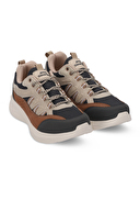 Slazenger Erkek Ayakkabı GOAL.M