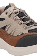 Slazenger Erkek Ayakkabı GOAL.M