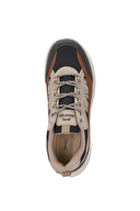 Slazenger Erkek Ayakkabı GOAL.M