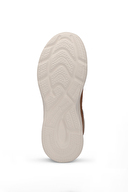 Slazenger Erkek Ayakkabı GOAL.M