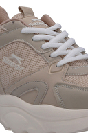 Slazenger Erkek Ayakkabı GIZA.M