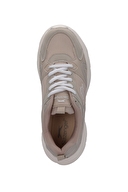 Slazenger Erkek Ayakkabı GIZA.M