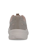 Slazenger Erkek Ayakkabı GIZA.M