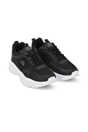 Slazenger Erkek Ayakkabı GIZA.M