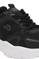 Slazenger Erkek Ayakkabı GIZA.M