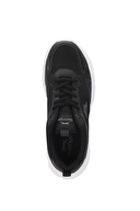 Slazenger Erkek Ayakkabı GIZA.M