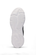 Slazenger Erkek Ayakkabı GIZA.M