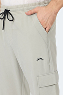 Slazenger Erkek Eşofman Altı ST14PE055-200