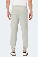 Slazenger Erkek Eşofman Altı ST14PE055-200