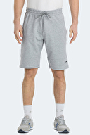 Slazenger Erkek Şort ST15SE004-200
