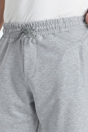 Slazenger Erkek Şort ST15SE004-200