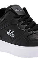 Slazenger Kadın Ayakkabı ENERGY.Z