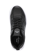 Slazenger Kadın Ayakkabı ENERGY.Z