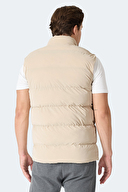 Slazenger Erkek Yelek ST25YE003-120