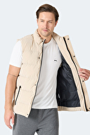 Slazenger Erkek Yelek ST25YE003-120