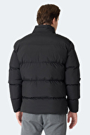 Slazenger Erkek Mont ST25JE033-500