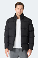 Slazenger Erkek Mont ST25JE033-500