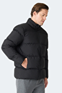 Slazenger Erkek Mont ST25JE033-500