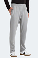 Slazenger Erkek Eşofman Altı ST25PE012-280