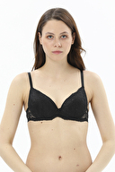 Nbb Kadın Sutyen 30008-SYH