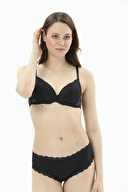 Nbb Kadın Sutyen 30008-SYH