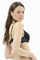 Nbb Kadın Sutyen 30008-SYH