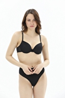 Nbb Kadın Destekli Sütyen 30009SYH