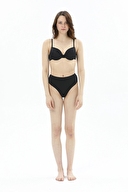 Nbb Kadın Destekli Sütyen 30009SYH