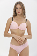 Nbb Sutyen Takım 67803-PMB