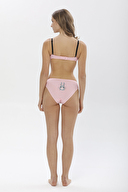 Nbb Sutyen Takım 67803-PMB