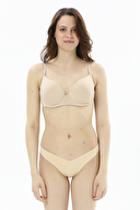 Nbb Kadın 3lü Lazer Brazillian Külot 328TEN