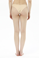 Nbb Kadın 3lü Lazer Brazillian Külot 328TEN