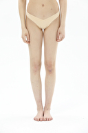 Nbb Kadın 3lü Lazer Brazillian Külot 328TEN