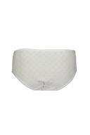 NBB Kadın Jakarlı Bato Külot 260.BYZ