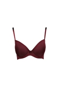 BORDO BORDO