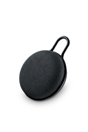 Polosmart FS57 Kablosuz Speaker