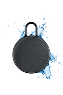 Polosmart FS57 Kablosuz Speaker