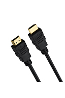 Polosmart psh07 hdmı kablo