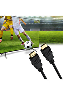 Polosmart psh07 hdmı kablo