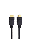 Polosmart psh07 hdmı kablo