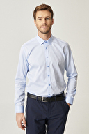 AÇIK MAVİ AÇIK MAVİ