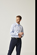 Altınyıldız Classics Erkek Non-Iron Gömlek 4A2000000007