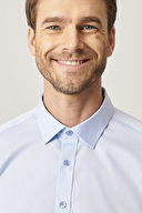 Altınyıldız Classics Erkek Non-Iron Gömlek 4A2000000007