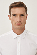 Altınyıldız Classics Erkek Non-Iron Gömlek 4A2000000011