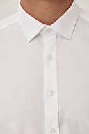 Altınyıldız Classics Erkek Non-Iron Gömlek 4A2000000011